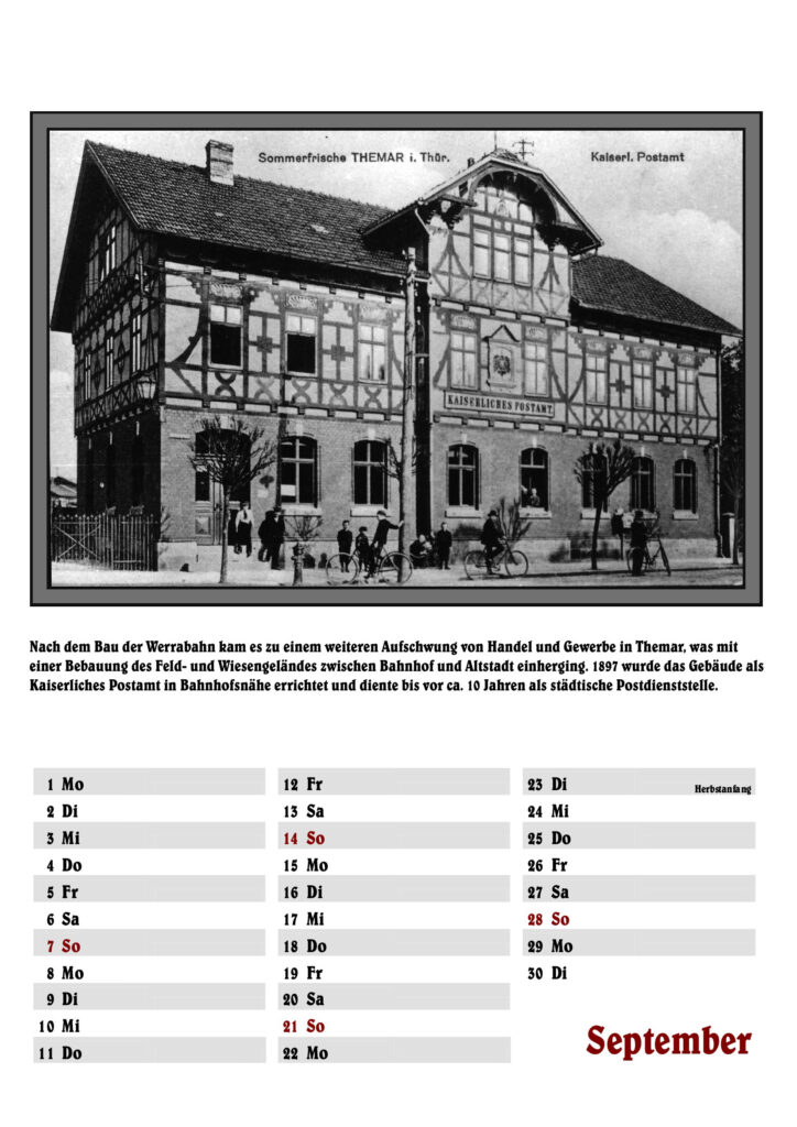 themar_kalender_2014-09.jpg