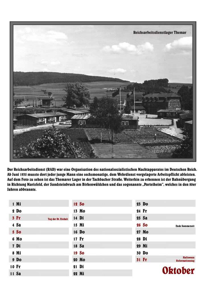 themar_kalender_2014-10.jpg
