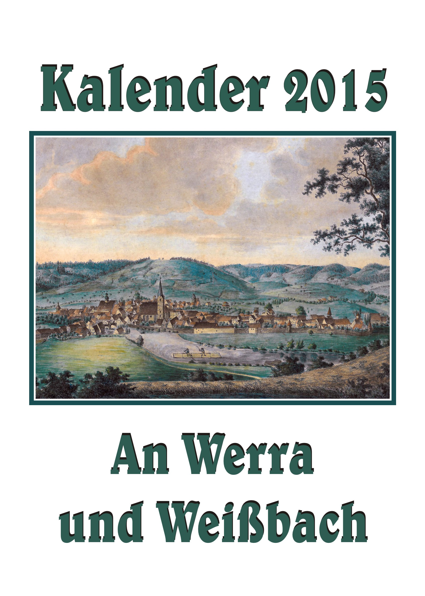 themar_kalender_2015-00.jpg