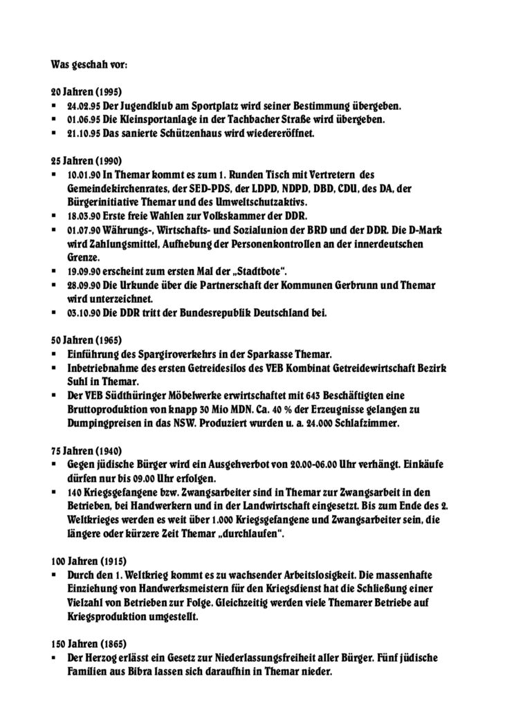 themar_kalender_2015-01_1.jpg