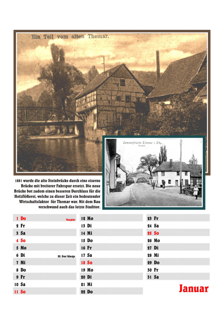 themar_kalender_2015-01_2.jpg
