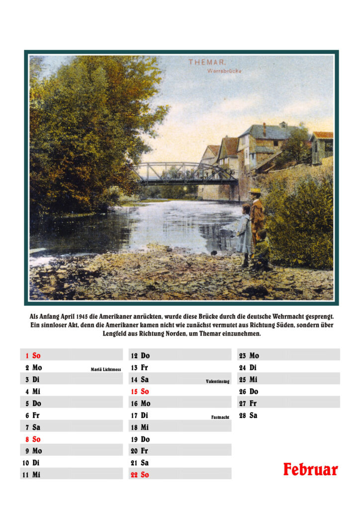 themar_kalender_2015-02.jpg