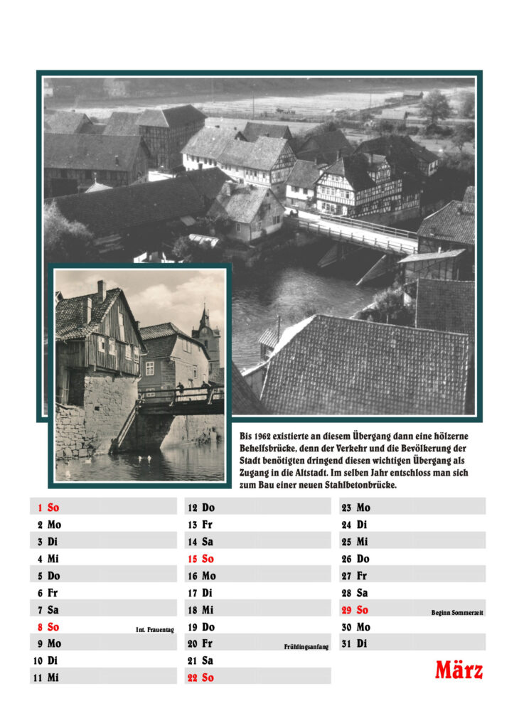themar_kalender_2015-03.jpg