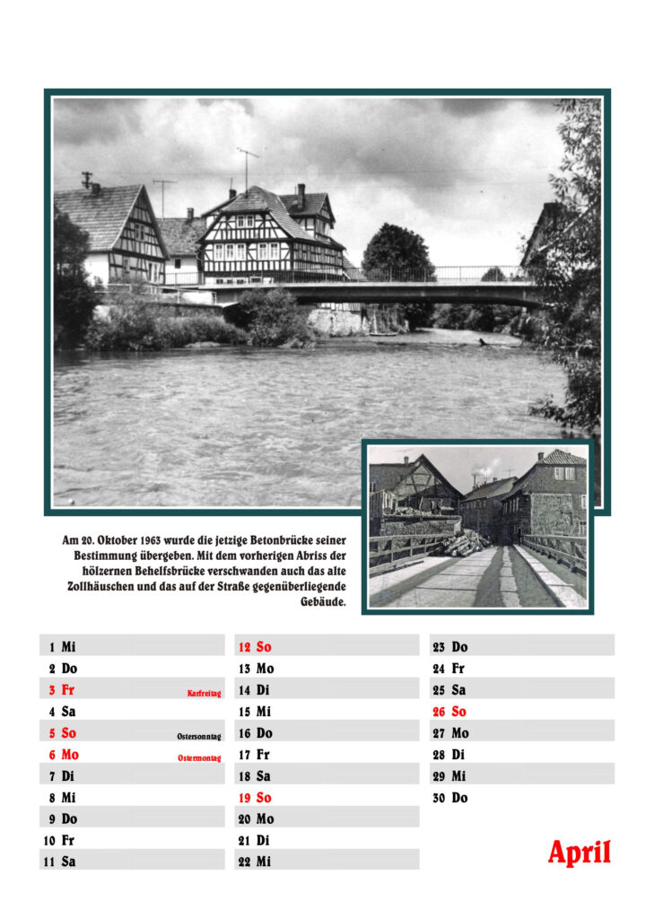 themar_kalender_2015-04.jpg