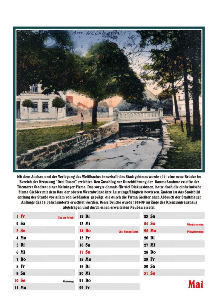 themar_kalender_2015-05.jpg