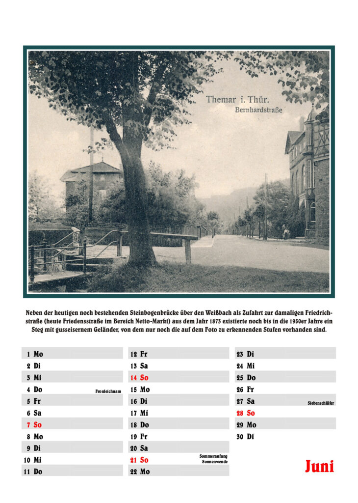 themar_kalender_2015-06.jpg