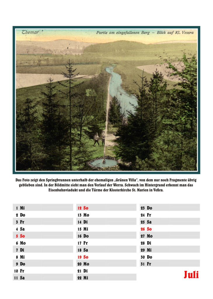 themar_kalender_2015-07.jpg
