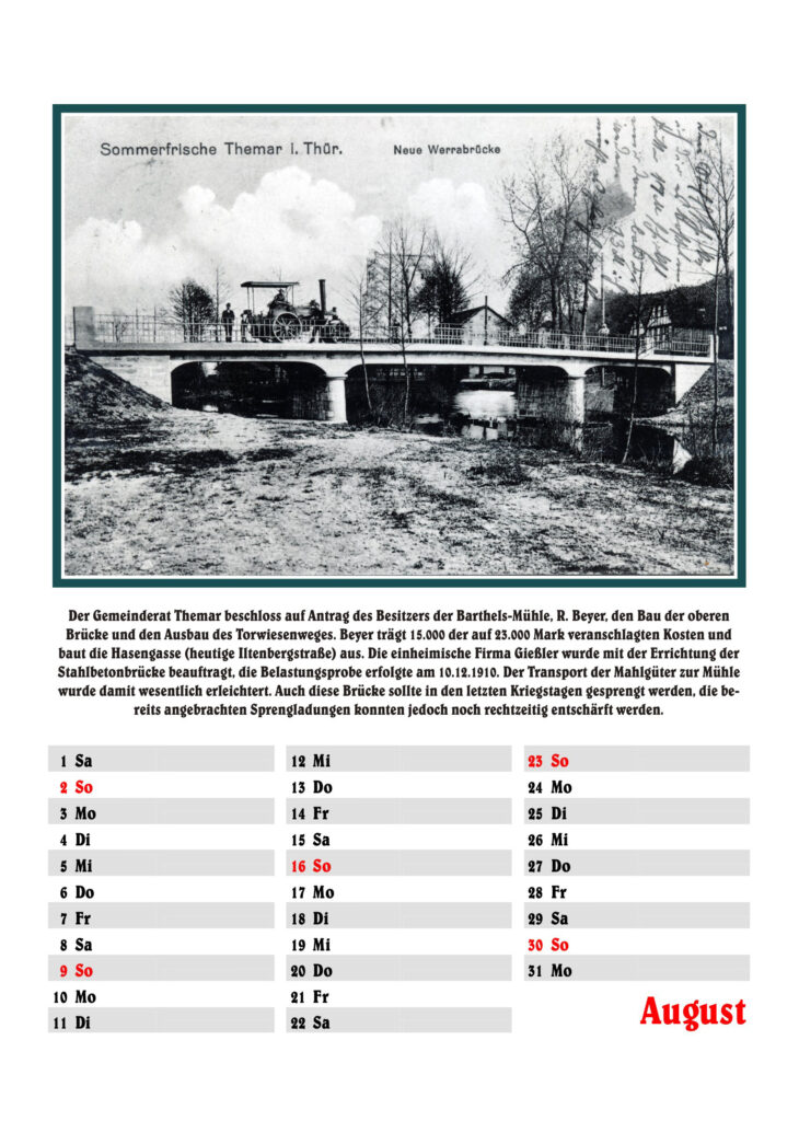 themar_kalender_2015-08.jpg