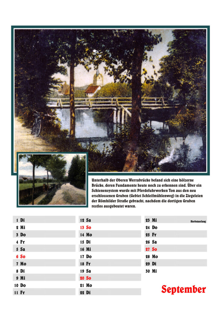 themar_kalender_2015-09.jpg