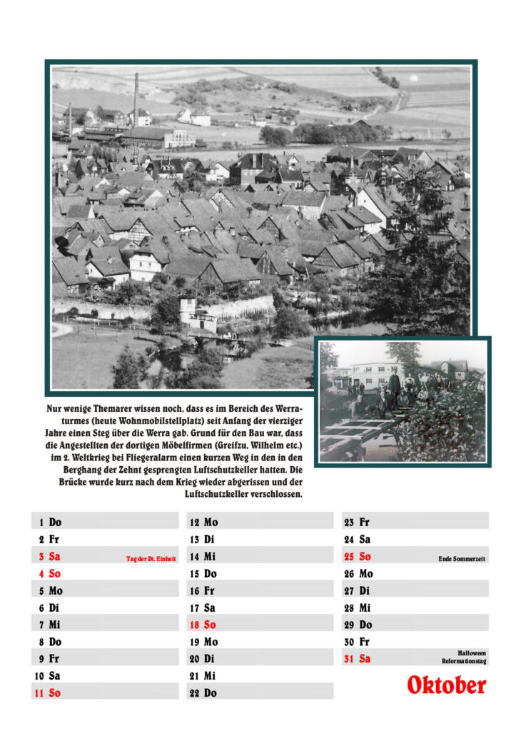 themar_kalender_2015-10.jpg