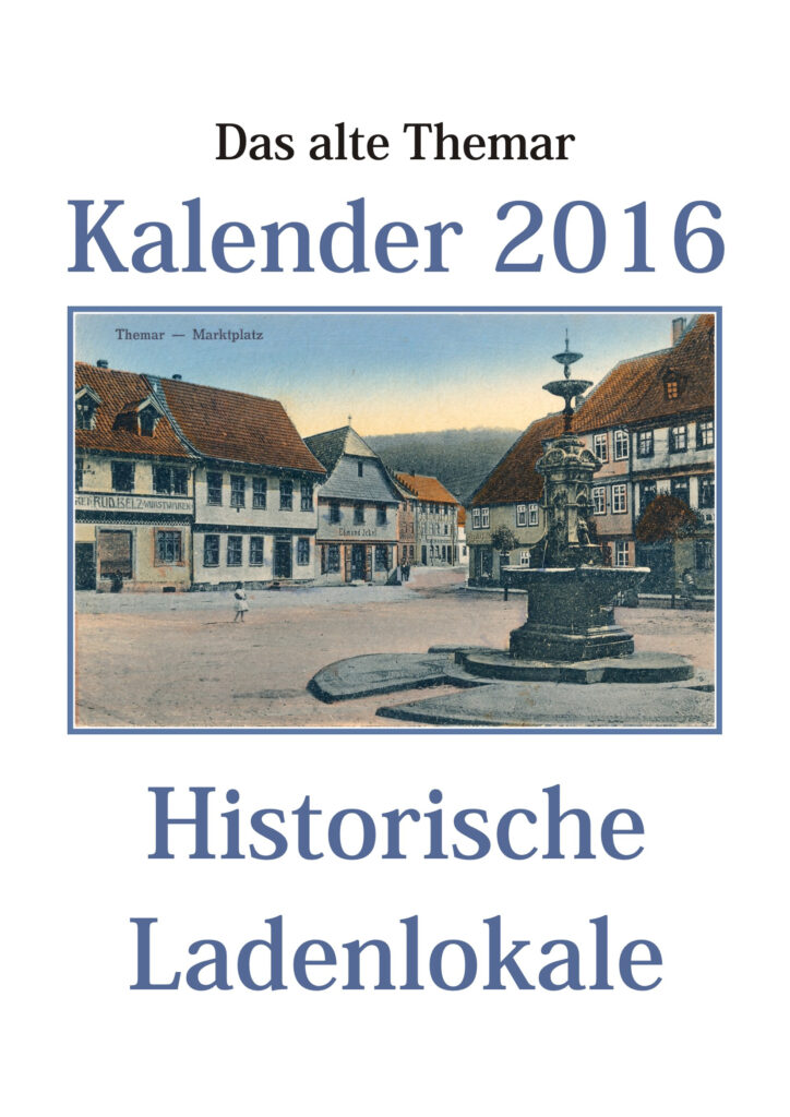 themar_kalender_2016-01-2.jpg