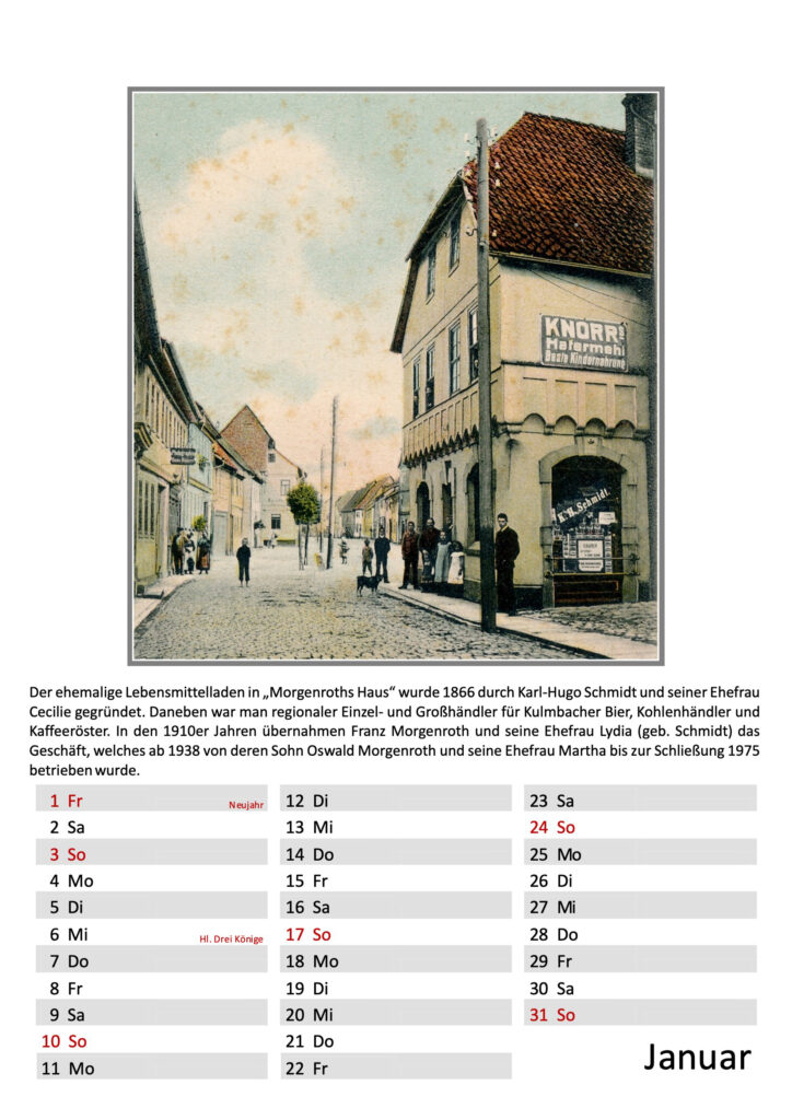 themar_kalender_2016-01.jpg
