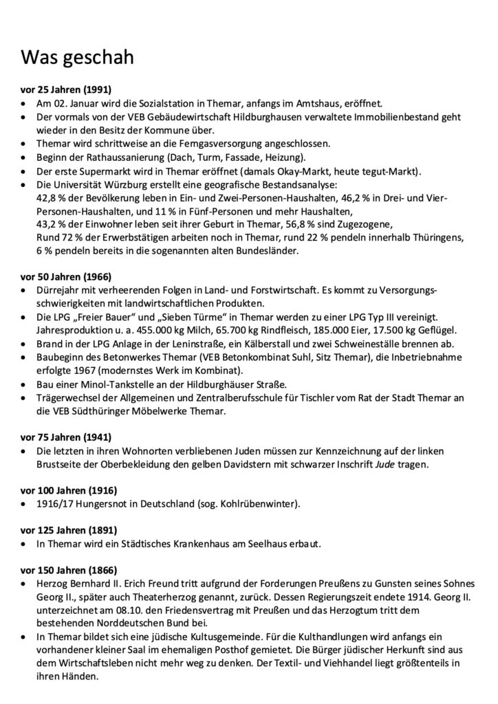 themar_kalender_2016-02-2.jpg