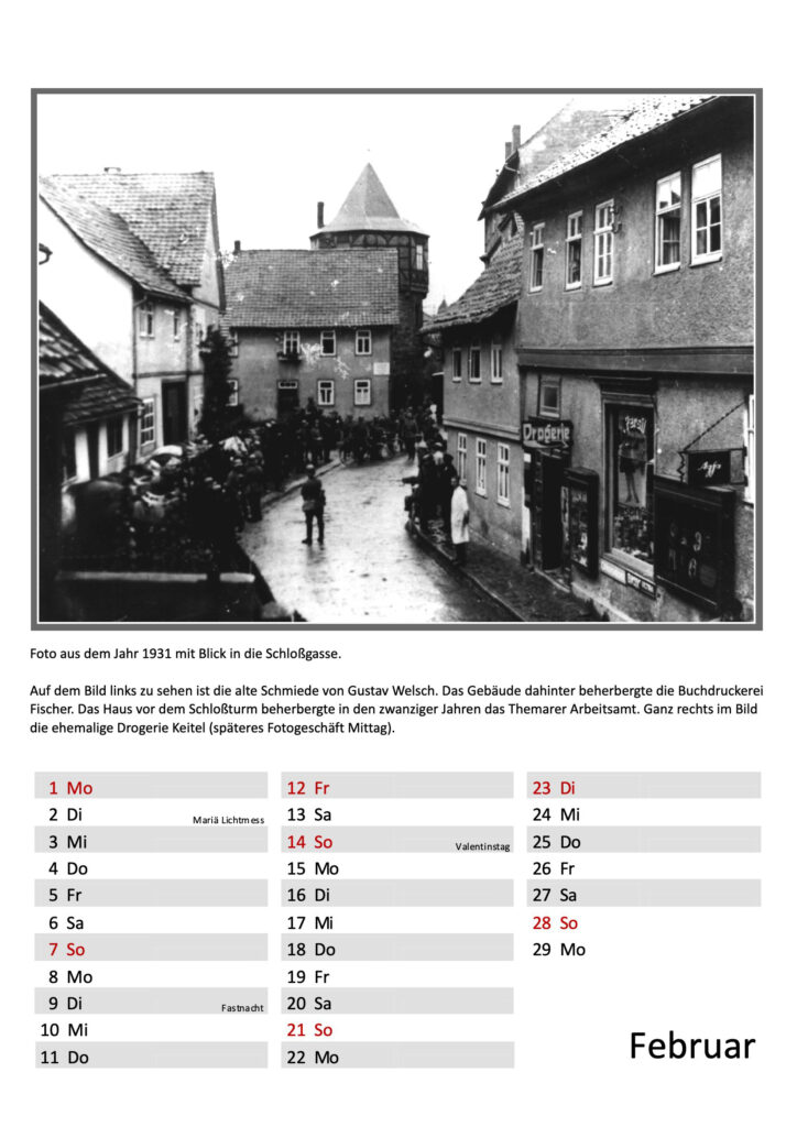 themar_kalender_2016-02.jpg