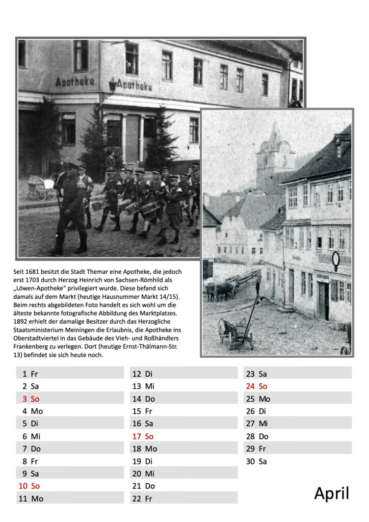 themar_kalender_2016-04.jpg