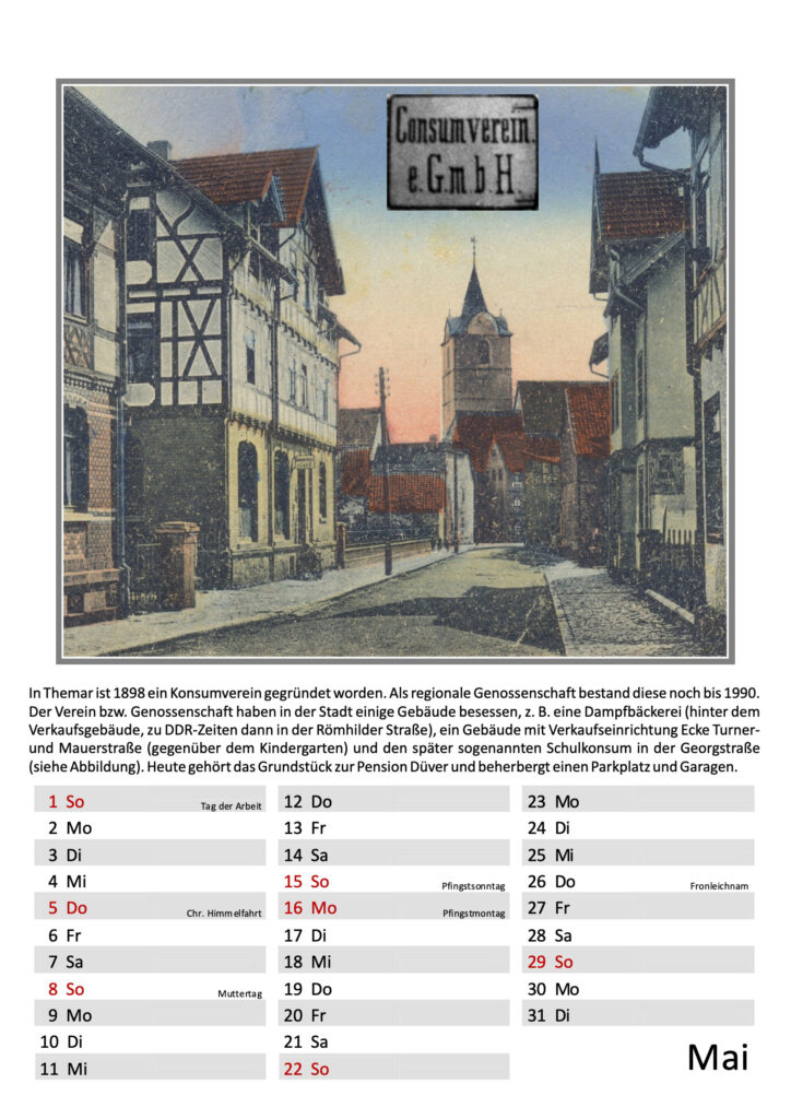themar_kalender_2016-05.jpg