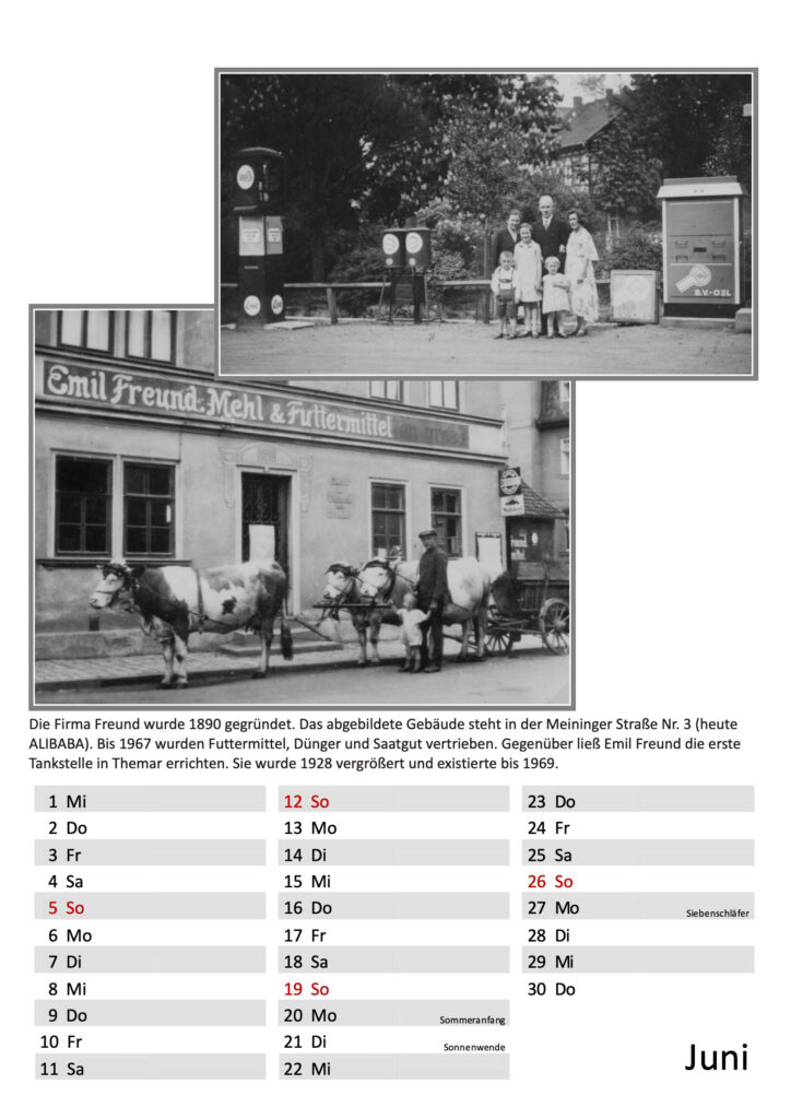 themar_kalender_2016-06.jpg