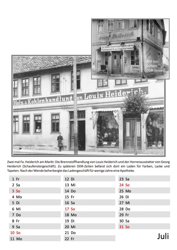 themar_kalender_2016-07.jpg
