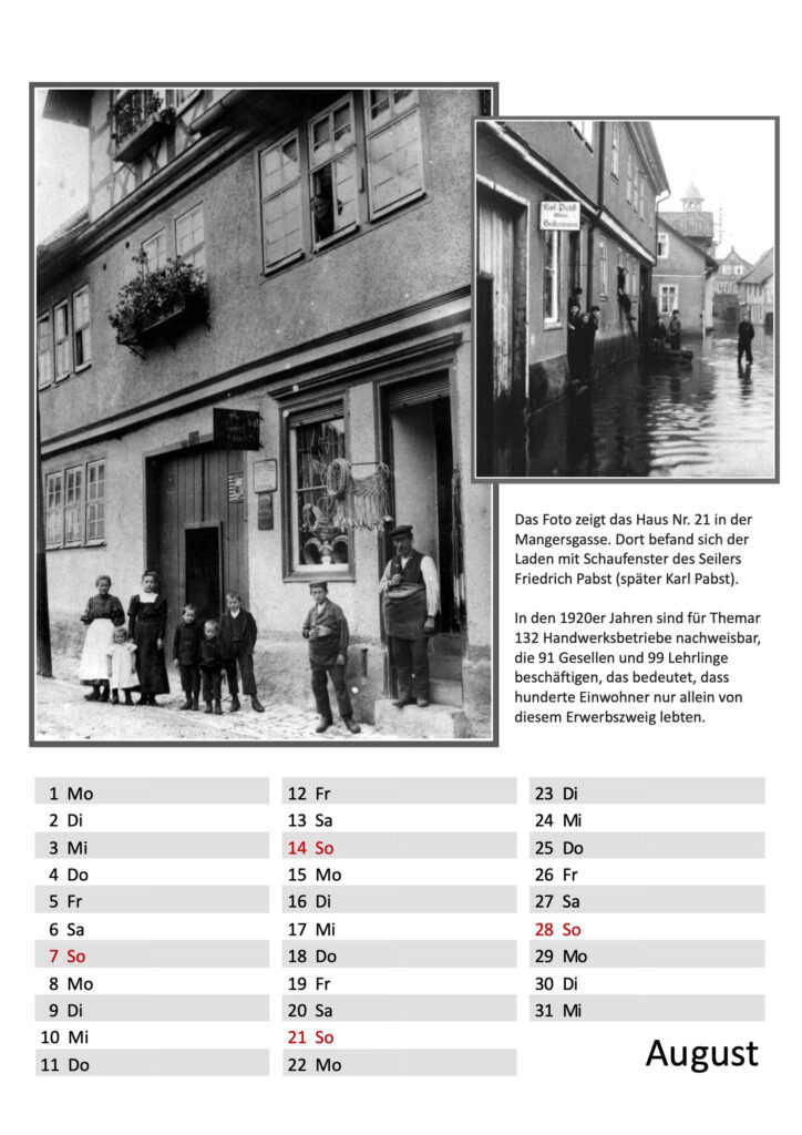 themar_kalender_2016-08.jpg