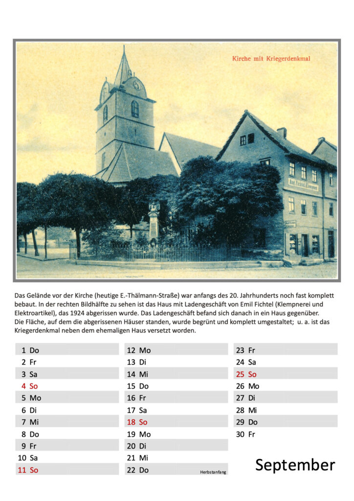 themar_kalender_2016-09.jpg