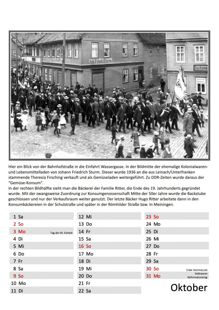 themar_kalender_2016-10.jpg