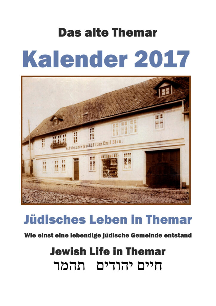 themar_kalender_2017-01.jpg