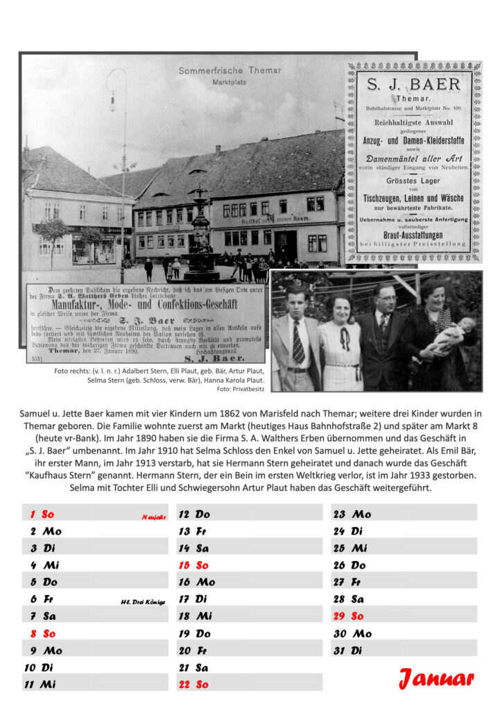 themar_kalender_2017-02.jpg