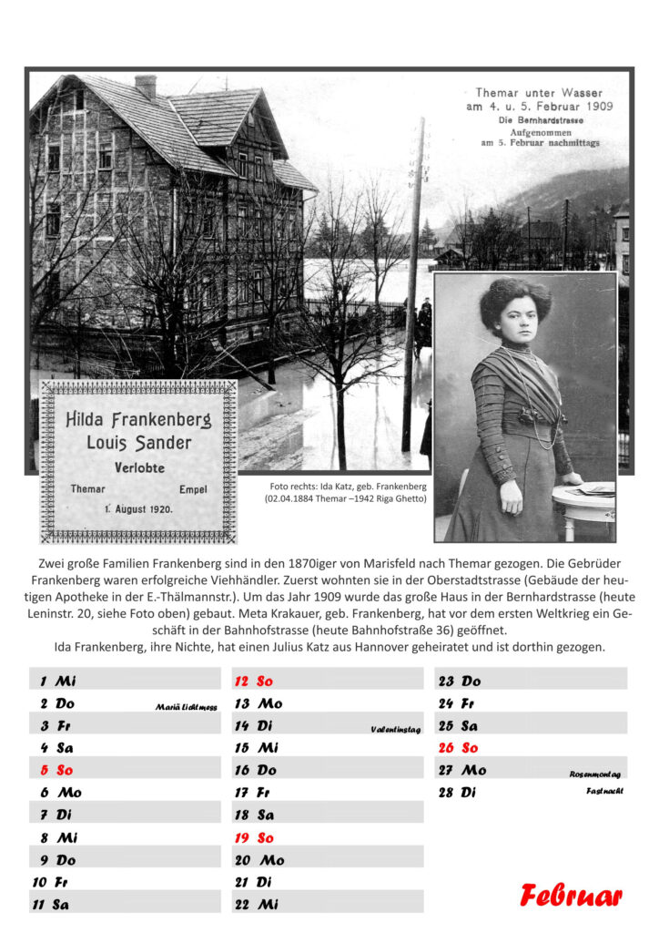 themar_kalender_2017-03.jpg