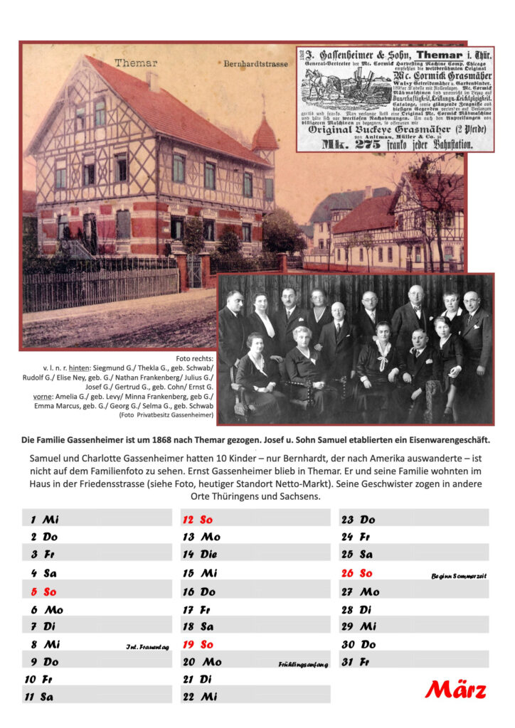 themar_kalender_2017-04.jpg