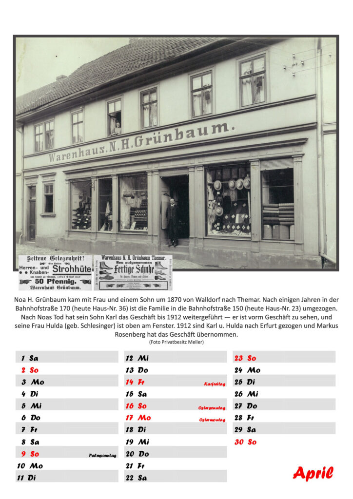 themar_kalender_2017-05.jpg