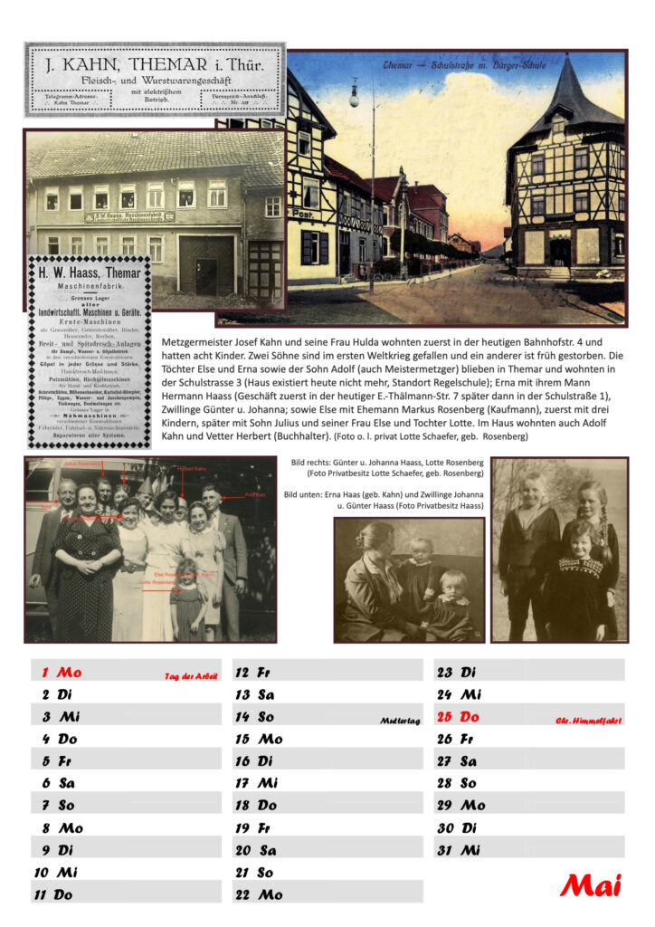 themar_kalender_2017-06.jpg