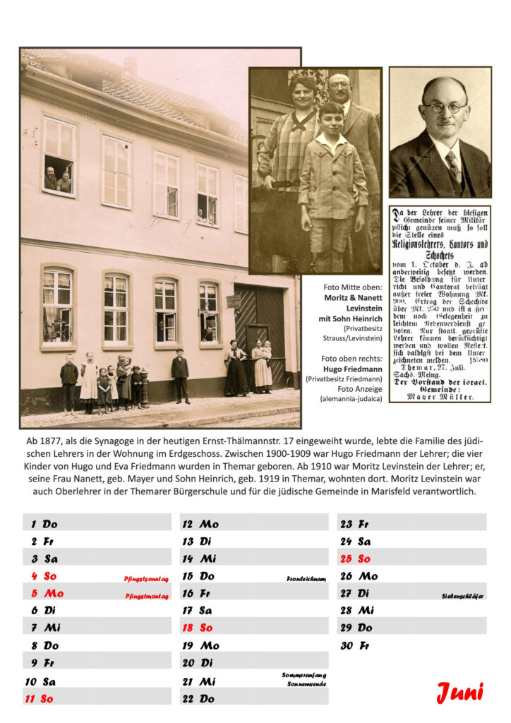 themar_kalender_2017-07.jpg