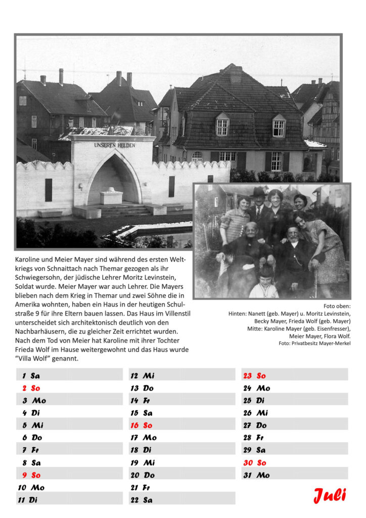 themar_kalender_2017-08.jpg