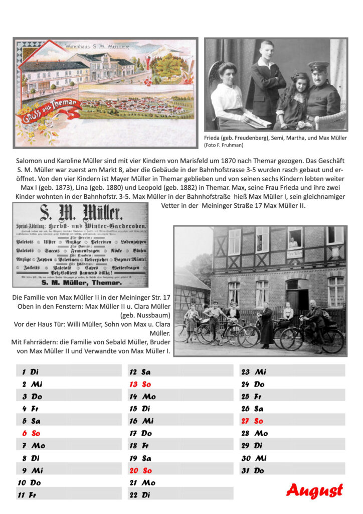 themar_kalender_2017-09.jpg