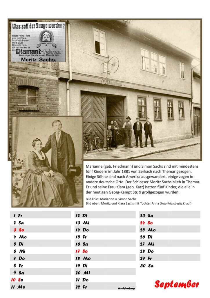 themar_kalender_2017-10.jpg