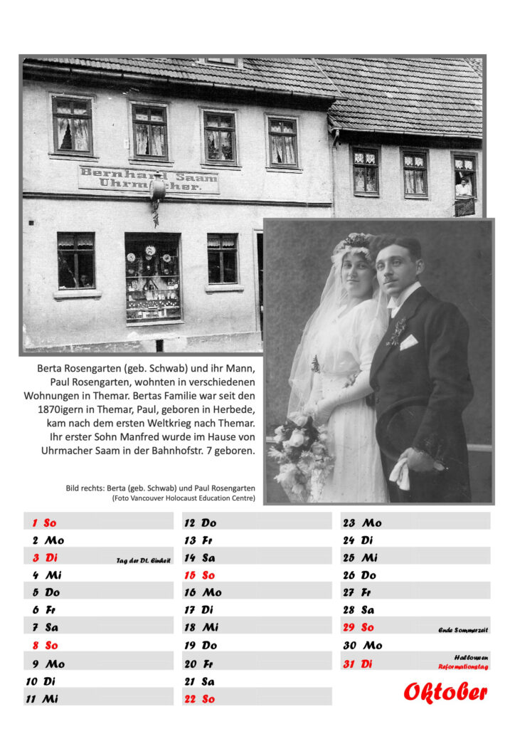 themar_kalender_2017-11.jpg
