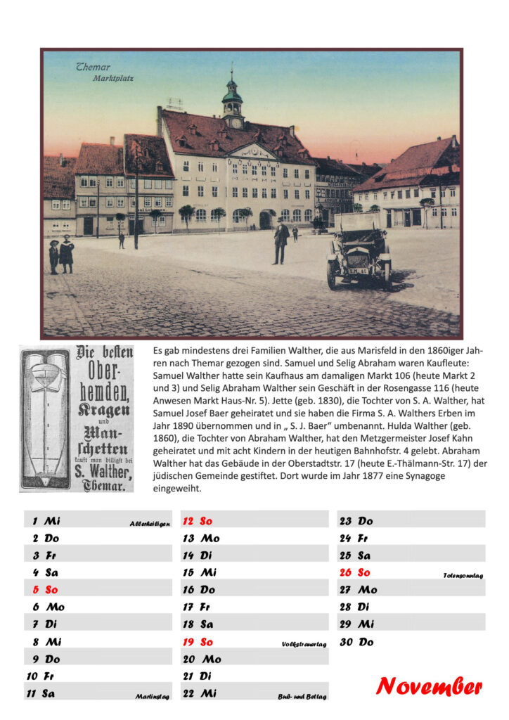 themar_kalender_2017-12.jpg