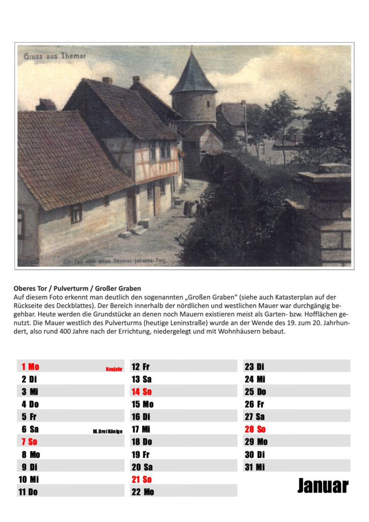 themar_kalender_2018-01.jpg