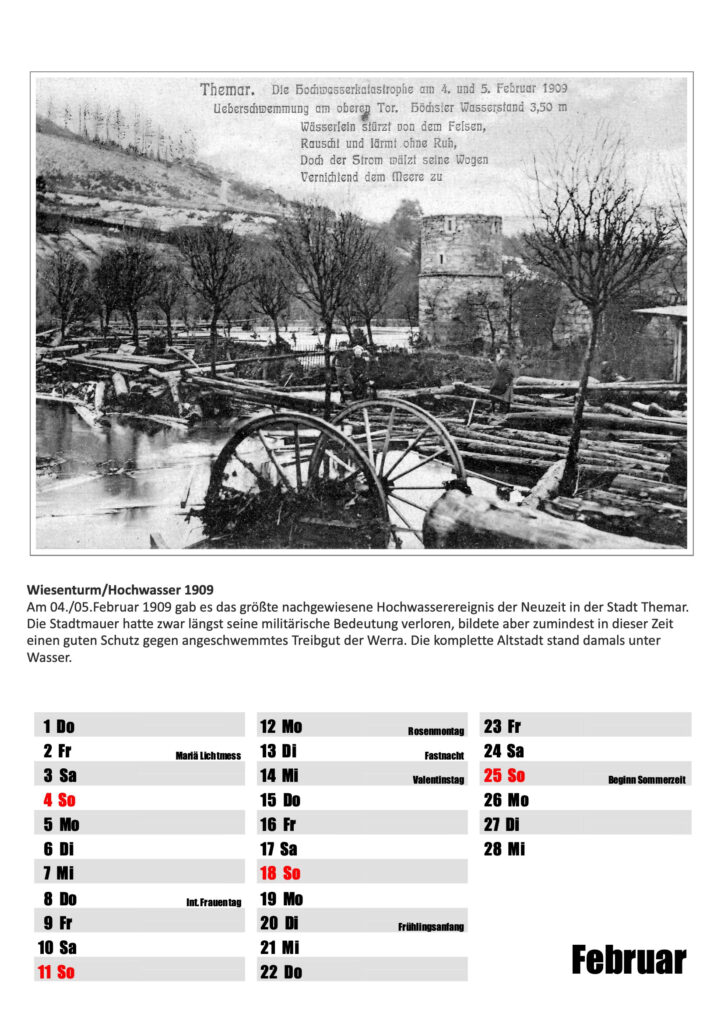 themar_kalender_2018-02.jpg