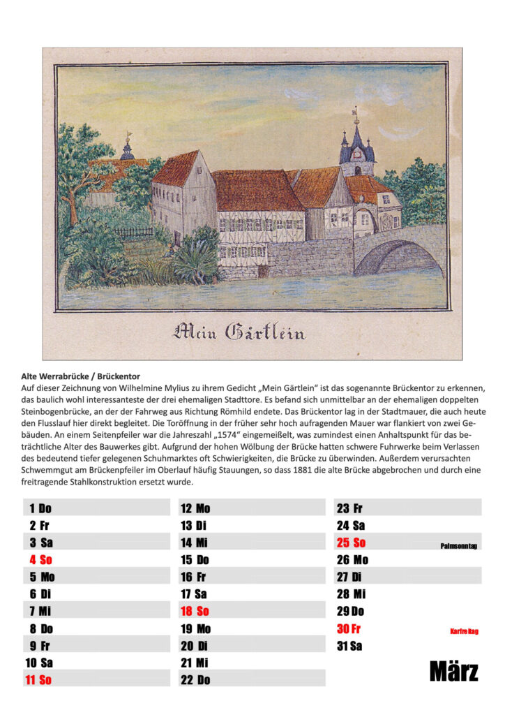 themar_kalender_2018-03.jpg