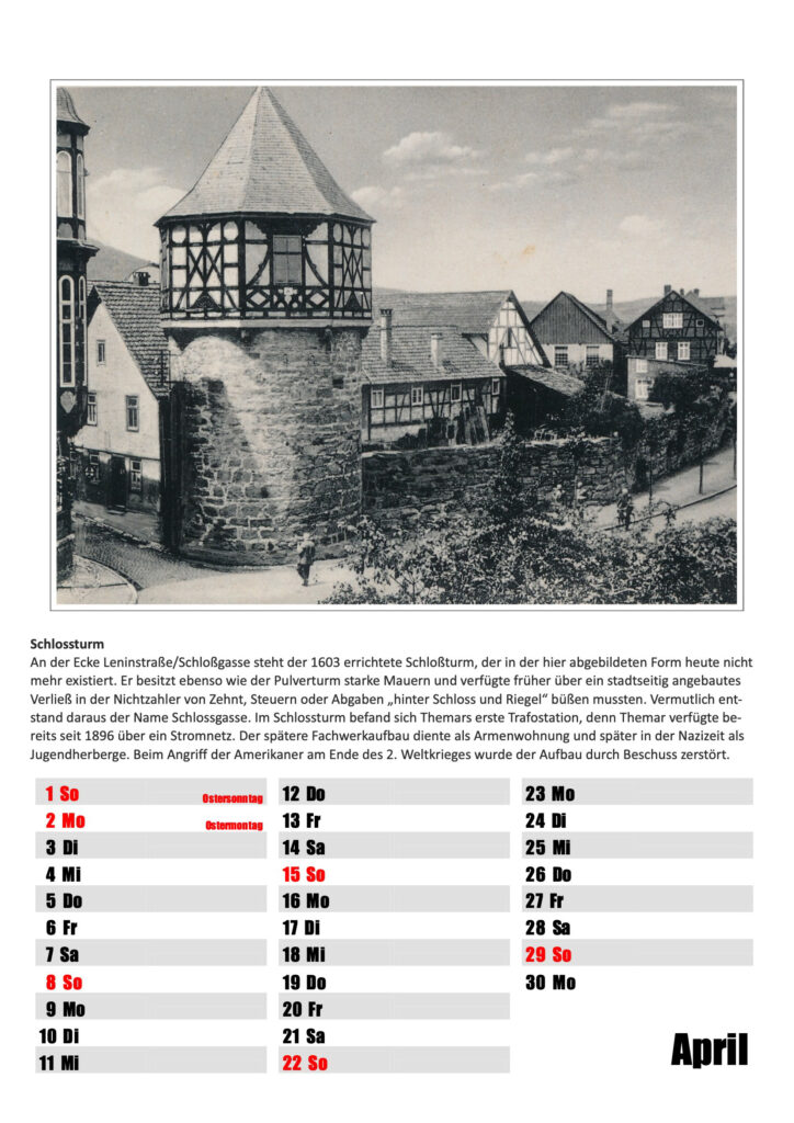 themar_kalender_2018-04.jpg