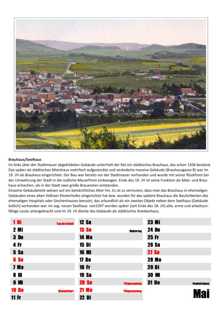 themar_kalender_2018-05.jpg