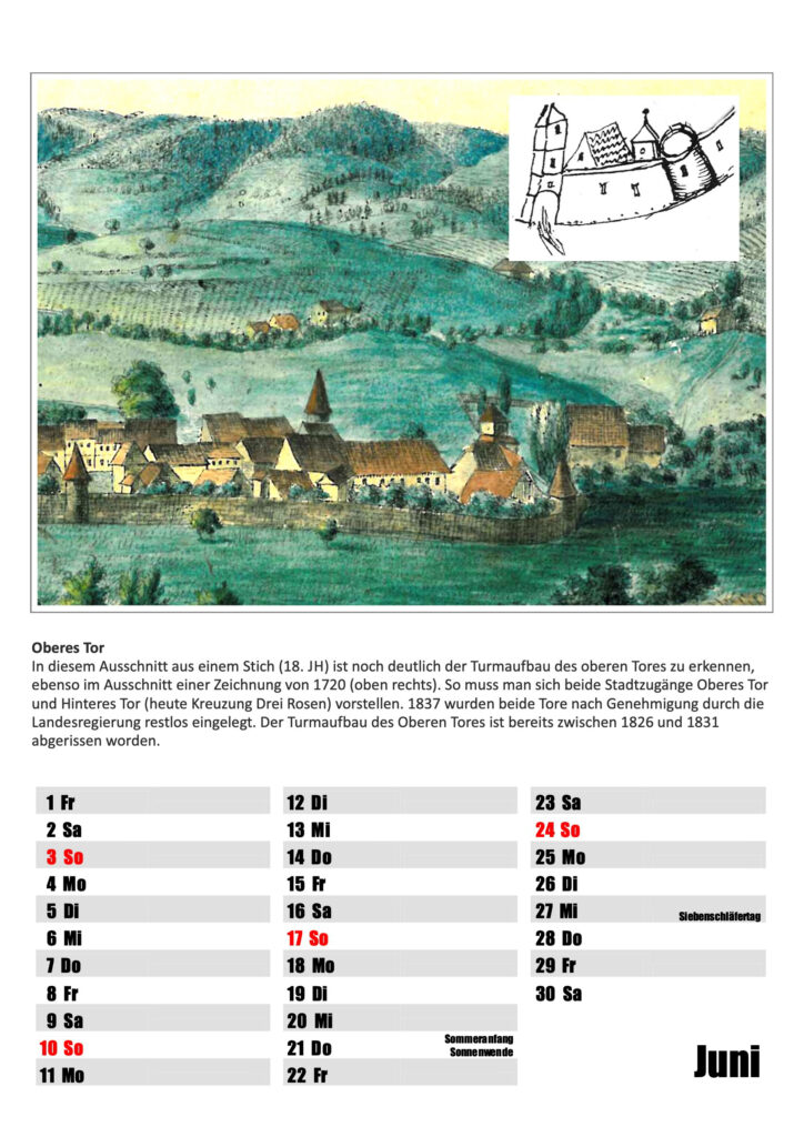 themar_kalender_2018-06.jpg