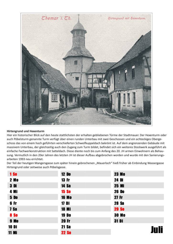 themar_kalender_2018-07.jpg
