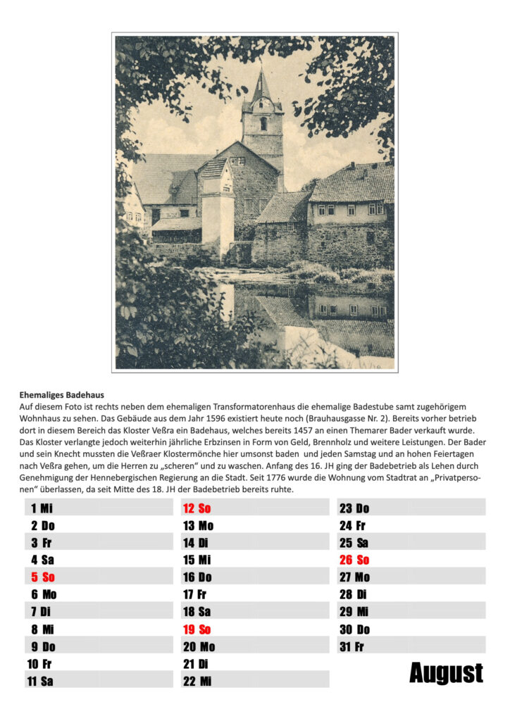 themar_kalender_2018-08.jpg