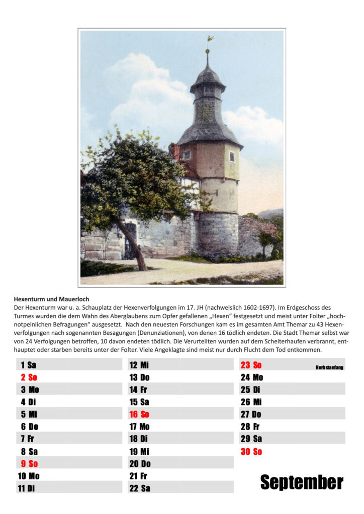 themar_kalender_2018-09.jpg