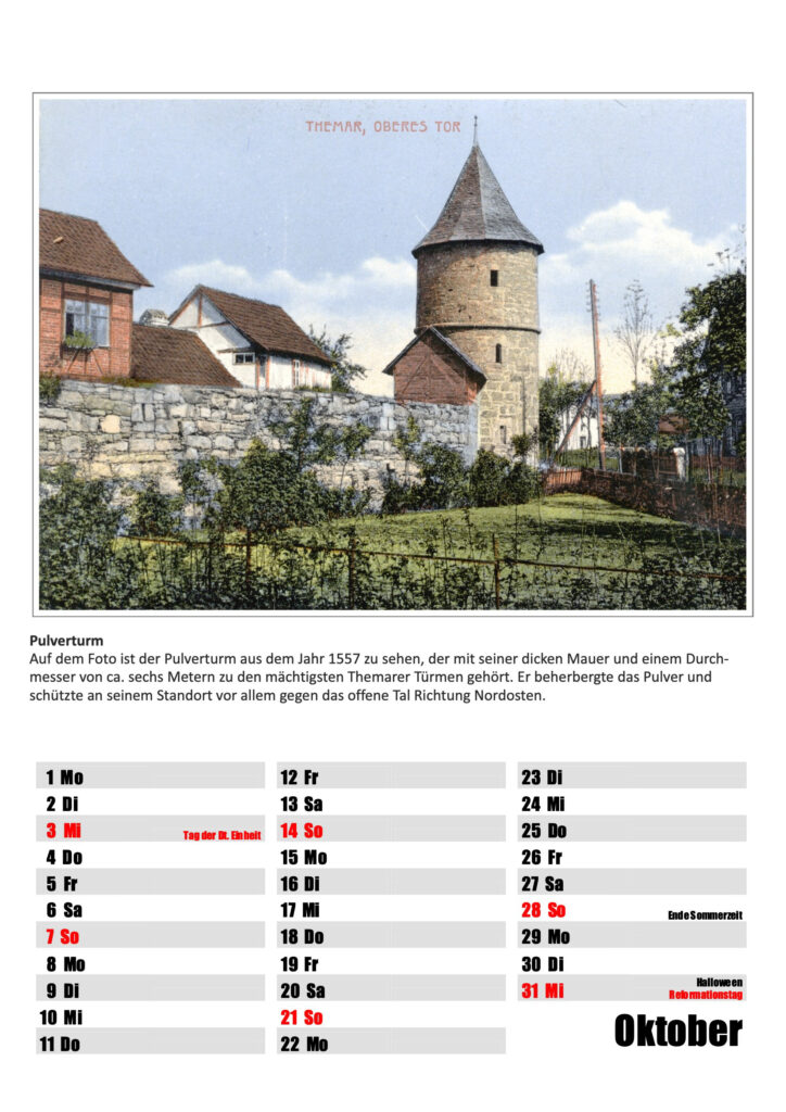 themar_kalender_2018-10.jpg