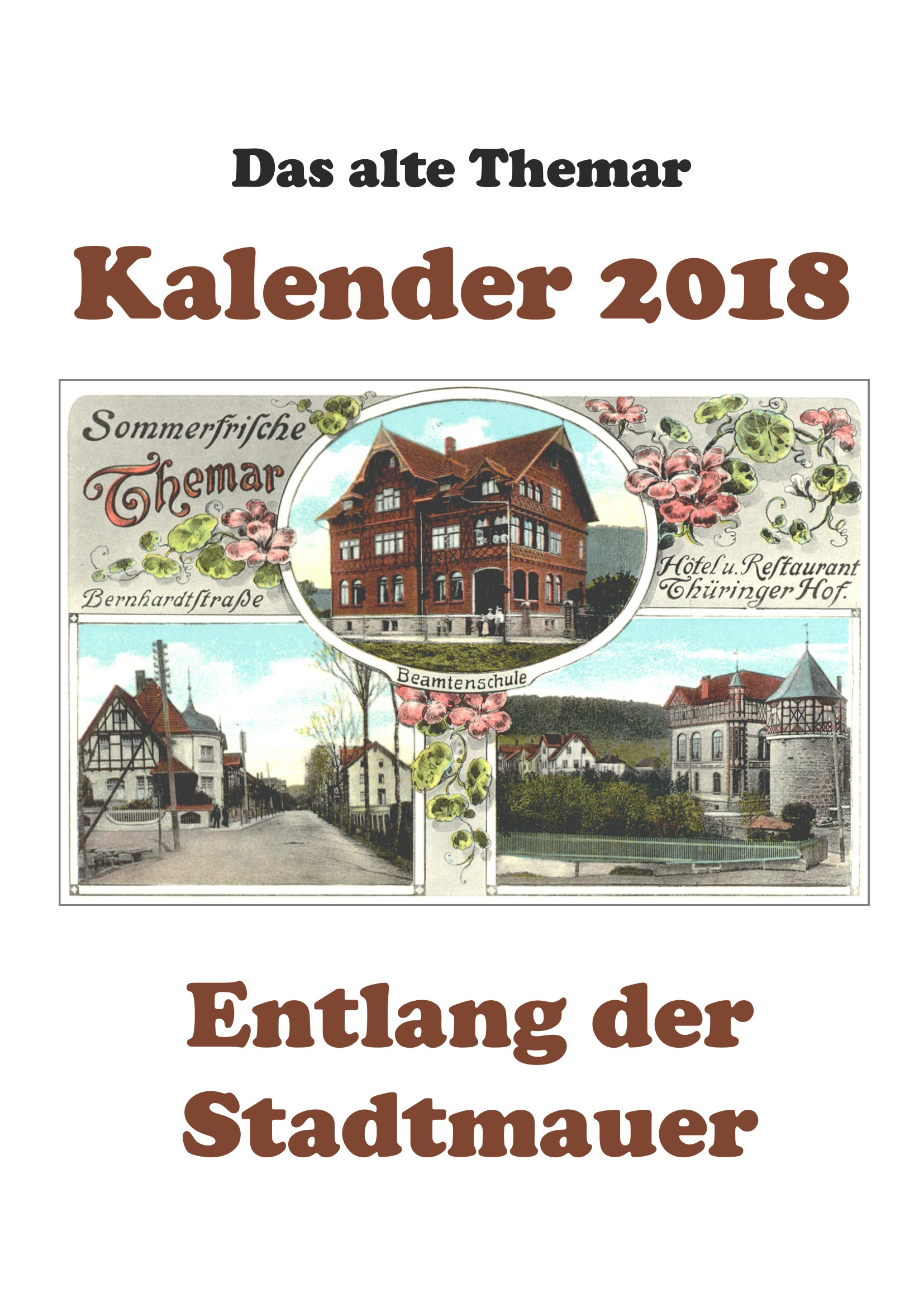 themar_kalender_2018--2.jpg