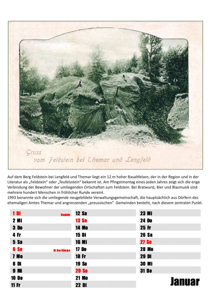 themar_kalender_2019-01.jpg