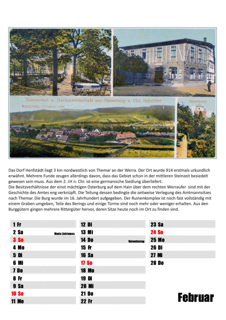themar_kalender_2019-02.jpg